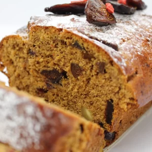 pan de pascua higo sin azucar casa maestranza