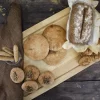 panadería integral casa maestranza