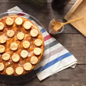 torta alfajor sin azucar